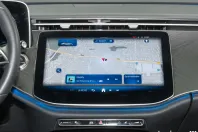 Mercedes-Benz E 450 din 2024 cu 26.499 km - oferta MER176838 - foto 22