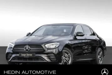 Mercedes-Benz E 300 din 2023 - oferta MER176839