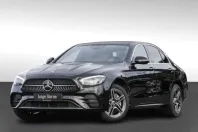 Mercedes-Benz E 300 din 2023 cu 95.072 km - oferta MER176839 - foto 2