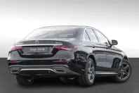 Mercedes-Benz E 300 din 2023 cu 95.072 km - oferta MER176839 - foto 3