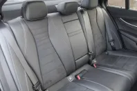 Mercedes-Benz E 300 din 2023 cu 95.072 km - oferta MER176839 - foto 5