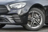 Mercedes-Benz E 300 din 2023 cu 95.072 km - oferta MER176839 - foto 6