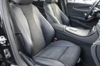 Mercedes-Benz E 300 din 2023 cu 95.072 km - oferta MER176839 - foto 7