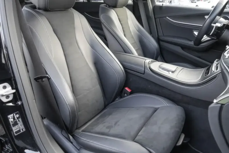 Mercedes-Benz E 300 din 2023 cu 95.072 km - oferta MER176839 - foto 7