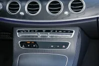 Mercedes-Benz E 300 din 2023 cu 95.072 km - oferta MER176839 - foto 9