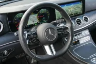 Mercedes-Benz E 300 din 2023 cu 95.072 km - oferta MER176839 - foto 10