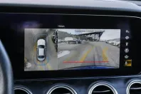 Mercedes-Benz E 300 din 2023 cu 95.072 km - oferta MER176839 - foto 12