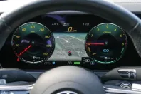 Mercedes-Benz E 300 din 2023 cu 95.072 km - oferta MER176839 - foto 13