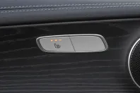 Mercedes-Benz E 300 din 2023 cu 95.072 km - oferta MER176839 - foto 14