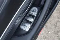 Mercedes-Benz E 300 din 2023 cu 95.072 km - oferta MER176839 - foto 15