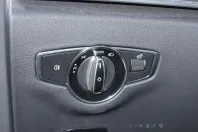 Mercedes-Benz E 300 din 2023 cu 95.072 km - oferta MER176839 - foto 16