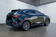 Lexus NX 350h din 2024 cu 3.500 km - oferta LEX176840 - foto 5