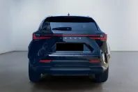 Lexus NX 350h din 2024 cu 3.500 km - oferta LEX176840 - foto 6