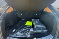 Lexus NX 350h din 2024 cu 3.500 km - oferta LEX176840 - foto 7