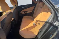 Lexus NX 350h din 2024 cu 3.500 km - oferta LEX176840 - foto 8