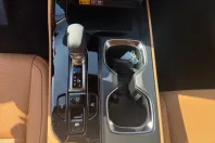 Lexus NX 350h din 2024 cu 3.500 km - oferta LEX176840 - foto 10