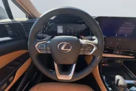 Lexus NX 350h din 2024 cu 3.500 km - oferta LEX176840 - foto 13