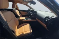 Lexus NX 350h din 2024 cu 3.500 km - oferta LEX176840 - foto 15