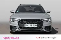 Audi A6 din 2025 cu 13.900 km - oferta AUD176841 - foto 2