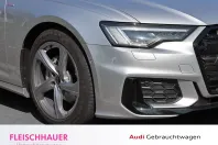 Audi A6 din 2025 cu 13.900 km - oferta AUD176841 - foto 6