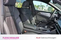 Audi A6 din 2025 cu 13.900 km - oferta AUD176841 - foto 7