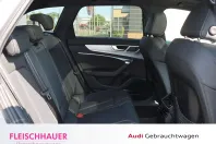 Audi A6 din 2025 cu 13.900 km - oferta AUD176841 - foto 8