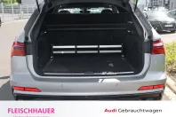 Audi A6 din 2025 cu 13.900 km - oferta AUD176841 - foto 9