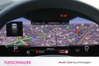 Audi A6 din 2025 cu 13.900 km - oferta AUD176841 - foto 11