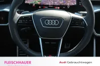 Audi A6 din 2025 cu 13.900 km - oferta AUD176841 - foto 12
