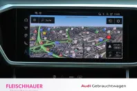 Audi A6 din 2025 cu 13.900 km - oferta AUD176841 - foto 13