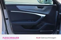 Audi A6 din 2025 cu 13.900 km - oferta AUD176841 - foto 15
