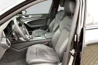 Audi A6 din 2025 cu 29.949 km - oferta AUD176842 - foto 3