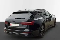 Audi A6 din 2025 cu 29.949 km - oferta AUD176842 - foto 6