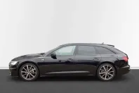 Audi A6 din 2025 cu 29.949 km - oferta AUD176842 - foto 7