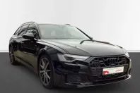 Audi A6 din 2025 cu 29.949 km - oferta AUD176842 - foto 8