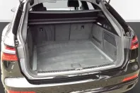 Audi A6 din 2025 cu 29.949 km - oferta AUD176842 - foto 9