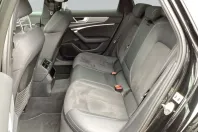 Audi A6 din 2025 cu 29.949 km - oferta AUD176842 - foto 10