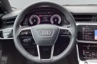 Audi A6 din 2025 cu 29.949 km - oferta AUD176842 - foto 12