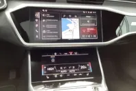 Audi A6 din 2025 cu 29.949 km - oferta AUD176842 - foto 13