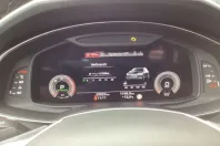 Audi A6 din 2025 cu 29.949 km - oferta AUD176842 - foto 14