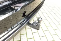 Audi A6 din 2025 cu 29.949 km - oferta AUD176842 - foto 16