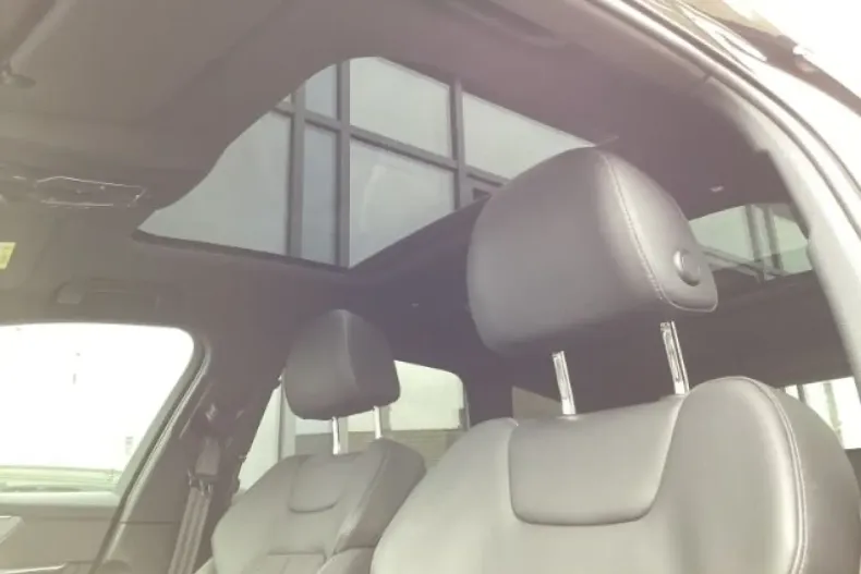 Audi A6 din 2025 cu 29.949 km - oferta AUD176842 - foto 17