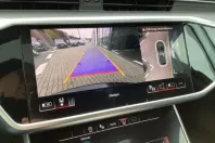 Audi A6 din 2025 cu 29.949 km - oferta AUD176842 - foto 18