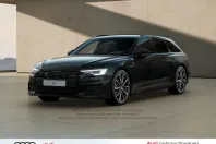 Audi A6 din 2025 cu 19.307 km - oferta AUD176843 - foto 2