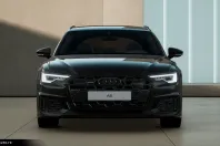Audi A6 din 2025 cu 19.307 km - oferta AUD176843 - foto 3