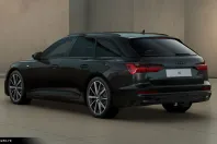 Audi A6 din 2025 cu 19.307 km - oferta AUD176843 - foto 6