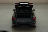 Audi A6 din 2025 cu 19.307 km - oferta AUD176843 - foto 7