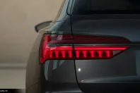 Audi A6 din 2025 cu 19.307 km - oferta AUD176843 - foto 9