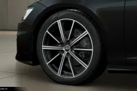 Audi A6 din 2025 cu 19.307 km - oferta AUD176843 - foto 10