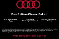 Audi A6 din 2025 cu 19.307 km - oferta AUD176843 - foto 11